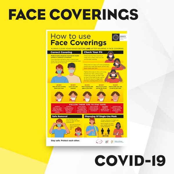 face-coverings-ros-printers